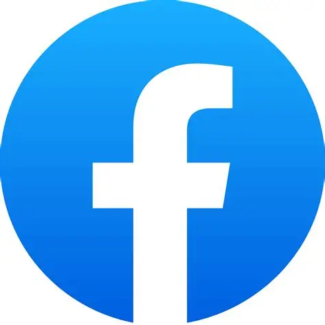 Facebook